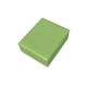 Parte verde RAdar Pokémon.png