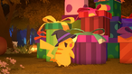 Cubone