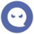 Tipo fantasma icono HOME Móvil 1.0.0.png