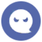 Tipo fantasma icono HOME Móvil 1.0.0.png