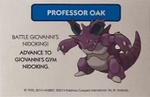 Nidoking Profesor (Monopoly Kanto Edition).jpg