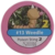 Weedle ficha (PME).png