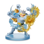 Figura de Machamp