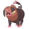 Oinkologne