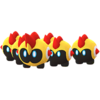 Falinks