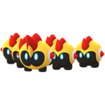 Falinks