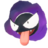 Gastly