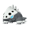 Imagen de Lairon en Leyendas Pokémon: Z-A