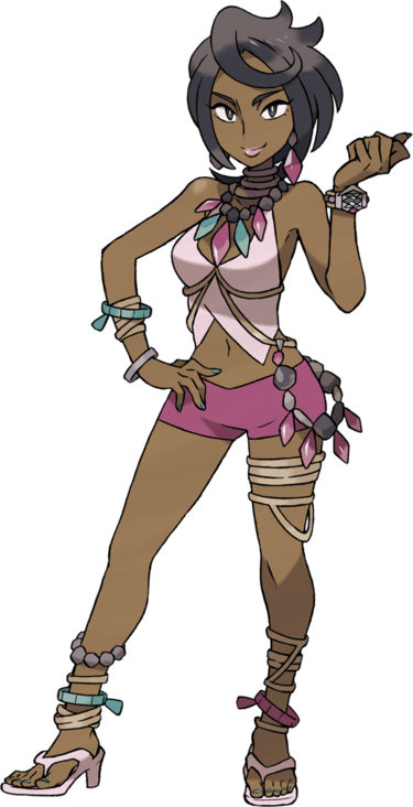 Mayla