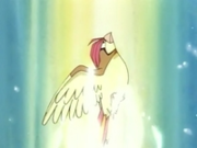 EP003 Pidgeotto.png
