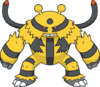 Electivire