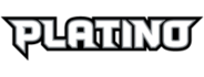 Logo Platino (TCG).png