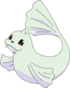 Dewgong (anime RZ).png
