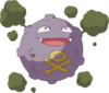 Koffing (anime RZ).png