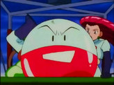 Electrode