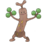 Sudowoodo.png
