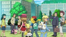 Skitty