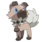 Rockruff.png