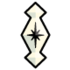 cristal-z-wikidex-la-enciclopedia-pok-mon