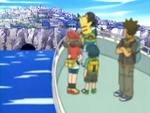 Sootopolis/Arrecípolis