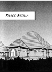 Palacio Batalla