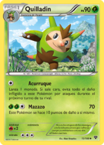 Quilladin (XY TCG).png