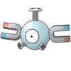 Magnemite Masters.png