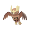 Noctowl EpEc.png
