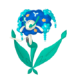 Florges azul HOME.png