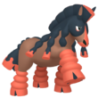 Mudsdale HOME.png