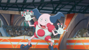 EP1096 Mr. Mime.png