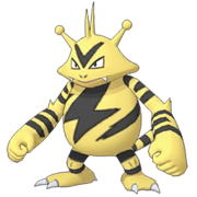 Electabuzz Masters.png