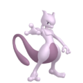 Mewtwo HOME.png