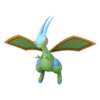 Flygon