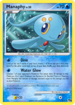 Manaphy (POP Series 9 TCG).png