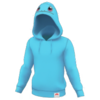 Sudadera Squirtle chico GO.png