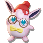 Artwork Wigglytuff Abrigado UNITE.png