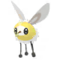 Cutiefly GO.png