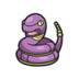 Ekans