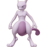 Mewtwo UNITE.png