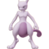 Mewtwo UNITE.png