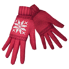 Guantes invernales chico GO.png