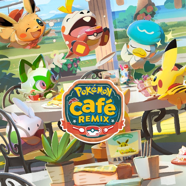 Archivo:Icono Pokémon Café ReMix Switch.jpg