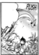 Dragonair