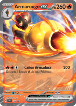 Armarouge ex (SV Promo 105 TCG).png