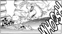 Imagen de Lapras