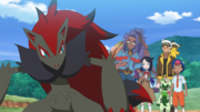 EP1293 Zoroark junto a Cloe.png