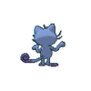 Meowth de Alola espalda G7 variocolor.png