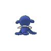 Popplio espalda G7 variocolor.png