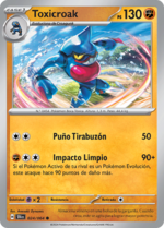 Toxicroak (Fábula Sombría TCG).png